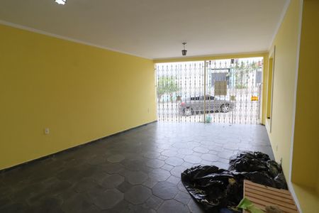 Casa para alugar com 206m², 3 quartos e 3 vagasGaragem