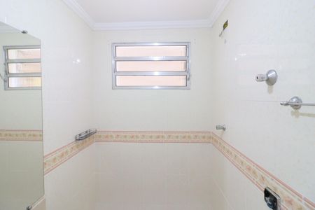 Casa para alugar com 206m², 3 quartos e 3 vagasBanheiro 4