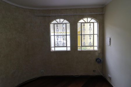 Sala de casa para alugar com 3 quartos, 206m² em Jardim D’abril, Osasco