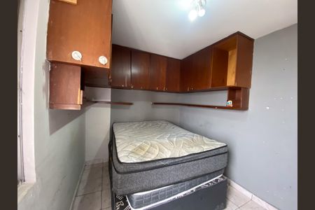 Apartamento para alugar com 50m², 2 quartos e 1 vagaQuarto 2