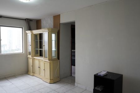 Apartamento para alugar com 50m², 2 quartos e 1 vagaSala