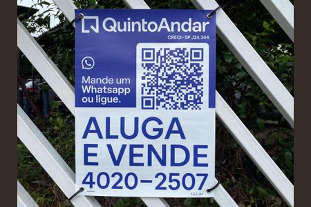 Apartamento para alugar com 50m², 2 quartos e 1 vagaPlaquinha