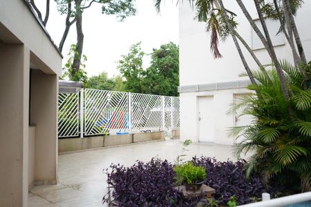 Apartamento para alugar com 50m², 2 quartos e 1 vagaÁrea comum