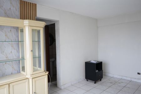 Apartamento para alugar com 50m², 2 quartos e 1 vagaSala