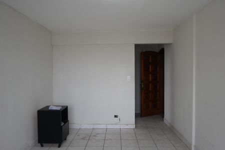 Apartamento para alugar com 50m², 2 quartos e 1 vagaSala