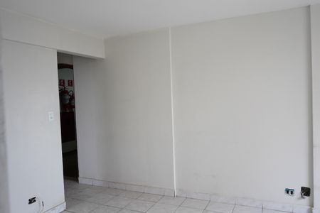 Apartamento para alugar com 50m², 2 quartos e 1 vagaSala