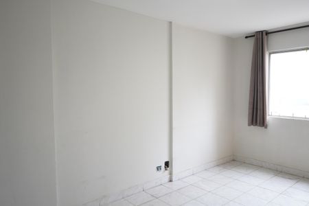 Apartamento para alugar com 50m², 2 quartos e 1 vagaSala