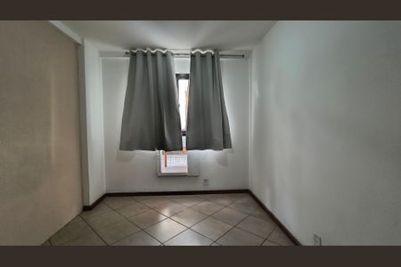 Apartamento para alugar com 80m², 3 quartos e 1 vagaSuíte 