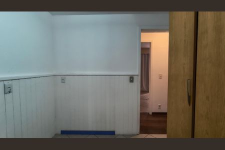 Apartamento para alugar com 80m², 3 quartos e 1 vagaQuarto 2