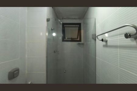 Apartamento para alugar com 80m², 3 quartos e 1 vagaBanheiro Social 