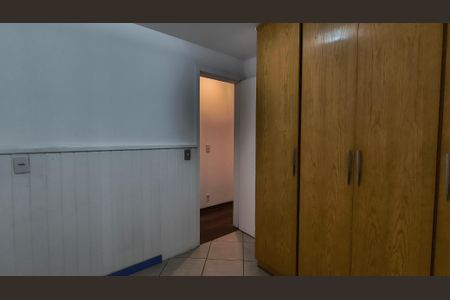 Apartamento para alugar com 80m², 3 quartos e 1 vagaQuarto 2