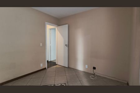 Apartamento para alugar com 80m², 3 quartos e 1 vagaQuarto 1