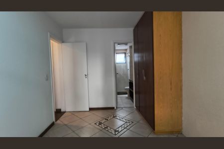 Apartamento para alugar com 80m², 3 quartos e 1 vagaSuíte 