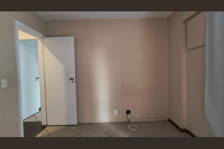 Apartamento para alugar com 80m², 3 quartos e 1 vagaQuarto 1