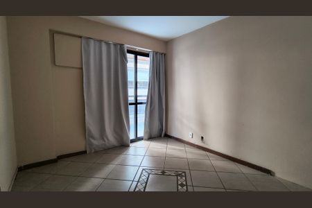 Apartamento para alugar com 80m², 3 quartos e 1 vagaQuarto 1