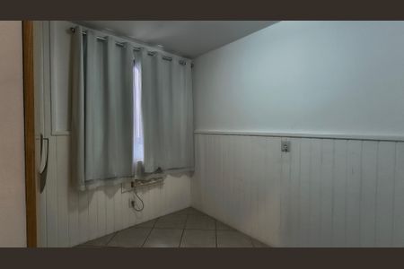 Apartamento para alugar com 80m², 3 quartos e 1 vagaQuarto 2