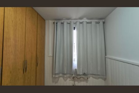 Apartamento para alugar com 80m², 3 quartos e 1 vagaQuarto 2