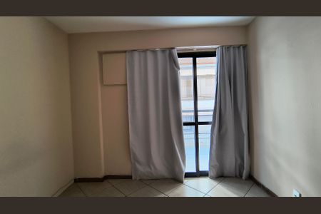 Apartamento para alugar com 80m², 3 quartos e 1 vagaQuarto 1