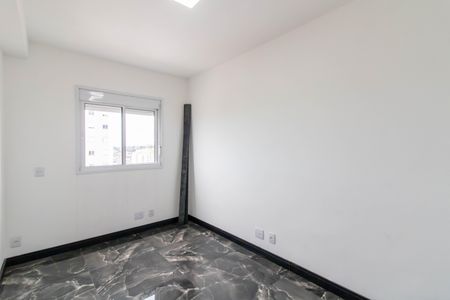 Quarto  de apartamento à venda com 1 quarto, 43m² em Vila Rosalia, Guarulhos