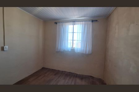 Quarto 3 de apartamento para alugar com 3 quartos, 52m² em Rubem Berta, Porto Alegre