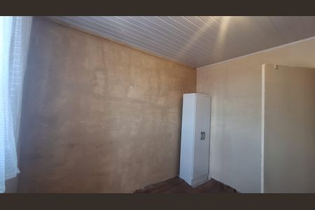Quarto 3 de apartamento para alugar com 3 quartos, 52m² em Rubem Berta, Porto Alegre