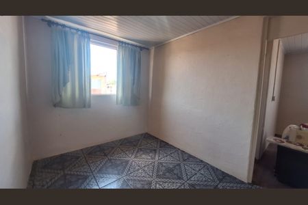 Quarto 1 de apartamento para alugar com 3 quartos, 52m² em Rubem Berta, Porto Alegre