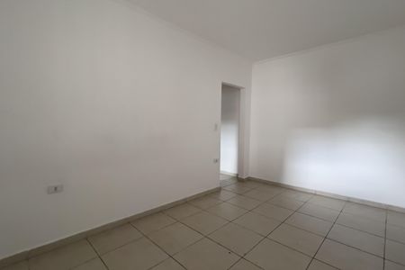 Quarto de casa para alugar com 1 quarto, 250m² em Jardim Cristin Alice, Guarulhos