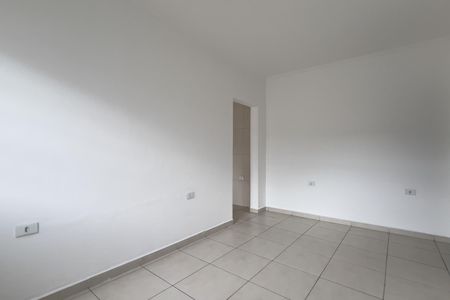 Sala de casa para alugar com 1 quarto, 250m² em Jardim Cristin Alice, Guarulhos