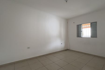 Quarto de casa para alugar com 1 quarto, 250m² em Jardim Cristin Alice, Guarulhos