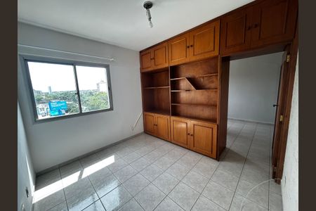 Apartamento à venda com 1 quarto, 52m² em Centro, Campinas