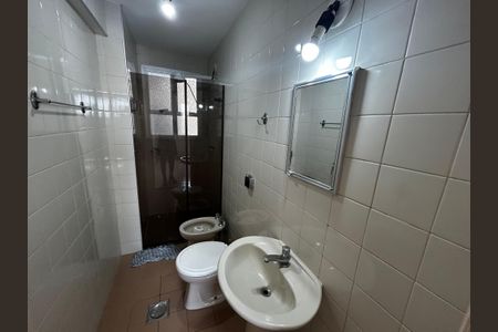 Apartamento à venda com 1 quarto, 52m² em Centro, Campinas
