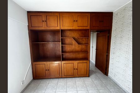 Apartamento à venda com 1 quarto, 52m² em Centro, Campinas