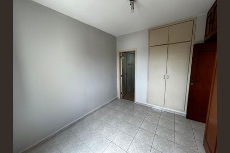 Apartamento à venda com 1 quarto, 52m² em Centro, Campinas