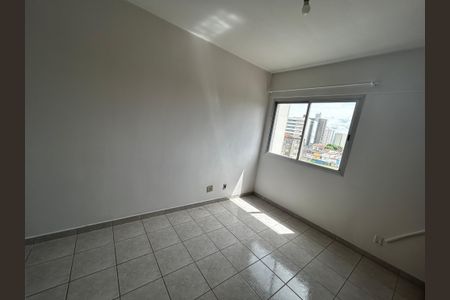 Apartamento à venda com 1 quarto, 52m² em Centro, Campinas