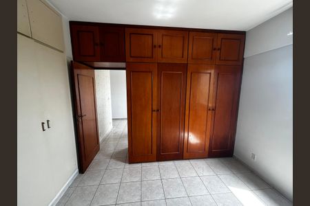 Apartamento à venda com 1 quarto, 52m² em Centro, Campinas