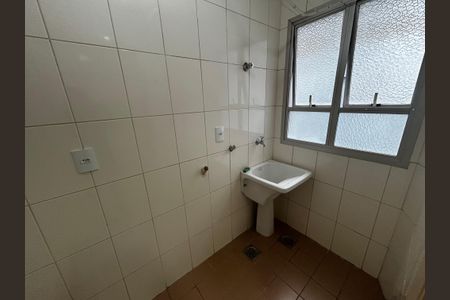 Apartamento à venda com 1 quarto, 52m² em Centro, Campinas