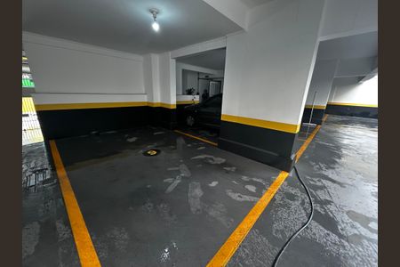 Apartamento à venda com 1 quarto, 52m² em Centro, Campinas