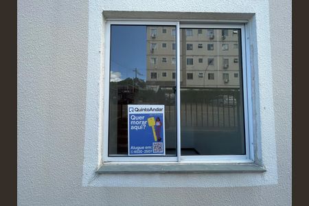 Apartamento para alugar com 77m², 2 quartos e 1 vagaPlaca Cod. MGDF-29