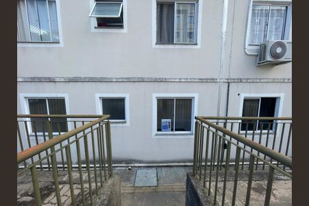 Apartamento para alugar com 77m², 2 quartos e 1 vagaPlaca Cod. MGDF-29