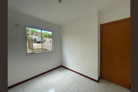 Apartamento para alugar com 2 quartos, 77m² em Rondônia, Novo Hamburgo