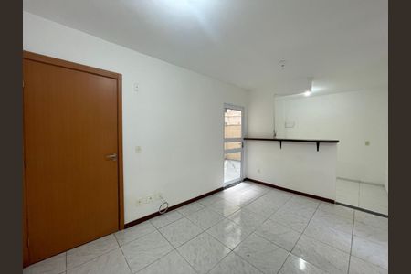 Apartamento para alugar com 2 quartos, 77m² em Rondônia, Novo Hamburgo