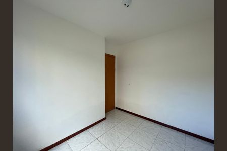 Apartamento para alugar com 2 quartos, 77m² em Rondônia, Novo Hamburgo