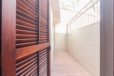 Casa à venda com 347m², 5 quartos e 3 vagasSuíte 3