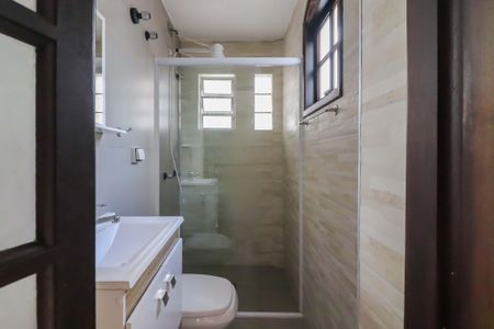 Casa à venda com 347m², 5 quartos e 3 vagasSuíte 3