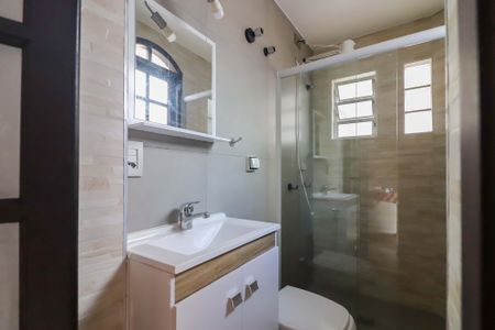 Casa à venda com 347m², 5 quartos e 3 vagasSuíte 3