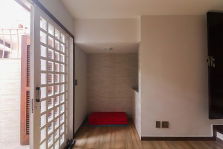 Casa à venda com 347m², 5 quartos e 3 vagasSuíte 3