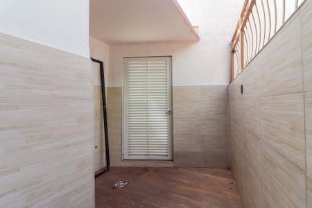 Casa à venda com 347m², 5 quartos e 3 vagasSuíte 3