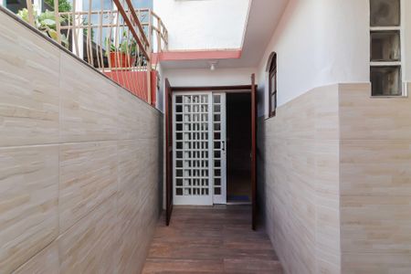 Casa à venda com 347m², 5 quartos e 3 vagasSuíte 3