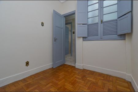 Apartamento à venda com 70m², 2 quartos e sem vagaQuarto 2