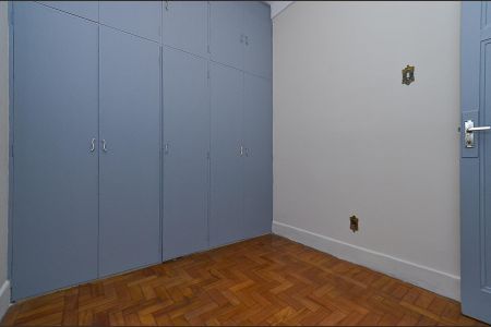 Apartamento à venda com 70m², 2 quartos e sem vagaQuarto 2